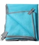 Пляжна підстилка покривало килимок Анти-пісок Sand Free Mat 200x150 см - изображение 1