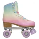 Ролики Impala Pastel Fade (Разноцветный, 39) - изображение 2