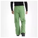 Брюки Rehall Buster 2023 turf green (XL) - зображення 11