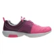 Взуття з дихаючою підошвою Glagla Classic Gradation Pink 101054 (Рожевий, 36) - зображення 1