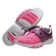 Взуття з дихаючою підошвою Glagla Classic Gradation Pink 101054 (Рожевий, 36) - зображення 2
