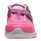 Взуття з дихаючою підошвою Glagla Classic Gradation Pink 101054 (Рожевий, 36) - зображення 4