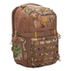 Slumberjack рюкзак Sage 32 realtree edge (53763819-RTE) - зображення 1