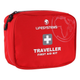 Lifesystems аптечка Traveller First Aid Kit (1060) - зображення 1