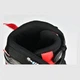 Ролики Micro Duality Red Black (33-36) - изображение 12