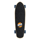 RAD круїзер Cherry Blossom Cruiser Skateboard 32" - Navy (FRD.037519) - изображение 2