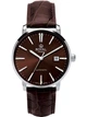 Чоловічі наручні годинники Royal London 41405-04 - изображение 1