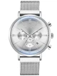 Чоловічі наручні годинники Beverly Hills Polo Club PX933-01 - изображение 1