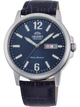 Чоловічі наручні годинники Orient RA-AA0C05L19B - изображение 1