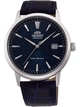 Чоловічі наручні годинники Orient RA-AC0F06L10B - изображение 1