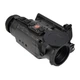 Тепловізійна насадка GUIDE TA421 384x288px 25mm (747146) - зображення 2