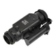 Тепловізійна насадка GUIDE TA421 384x288px 25mm (747146) - зображення 5