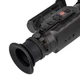 Тепловізійна насадка GUIDE TA421 384x288px 25mm (747146) - зображення 7