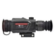 Тепловизионный прицел GUIDE TR430 384x288px 35mm - изображение 5