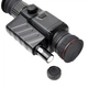 Тепловизионный прицел GUIDE TR430 384x288px 35mm - изображение 2