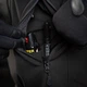 Куртка M-Tac Soft Shell Police Black 2XL - изображение 11
