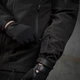 Куртка M-Tac Soft Shell Police Black 2XL - изображение 12