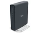 Точка доступа MikroTik RB952Ui-5ac2nD-TC - изображение 1