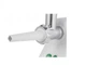 М`ясорубка ZELMER ZMM2855B шинковка - зображення 3