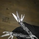 Мультитул M-Tac Type 4 Black - изображение 6