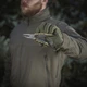 M-Tac мультитул Type 5, Olive - изображение 13