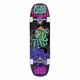 Круїзер Mindless Octopuke pink-purple (ML5530-PP) - изображение 1