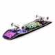 Круїзер Mindless Octopuke pink-purple (ML5530-PP) - изображение 3