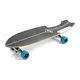 Mindless круїзер Surf Skate Fish white (MS1500-WH) - зображення 2
