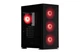 Корпус 2E GAMING Virtus Neo G3301N - изображение 1