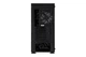 Корпус 2E GAMING Virtus Neo G3301N - изображение 10