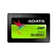 SSD ADATA Ultimate SU650 960GB 2.5" SATA III 3D TLC (62277) - изображение 1