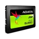 SSD ADATA Ultimate SU650 960GB 2.5" SATA III 3D TLC (62277) - изображение 2