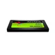 SSD ADATA Ultimate SU650 960GB 2.5" SATA III 3D TLC (62277) - изображение 4