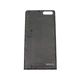 Задня кришка корпусу для Huawei Ascend G6-U10, темно-сіра - зображення 2