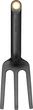 Вилка посадочная Fiskars Solid 1072103 (1072103_Fis) - изображение 1