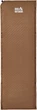 Килимок самонадувний SKIF Outdoor Specialist 195x58x3.8 см Хакі (3890368) - зображення 1
