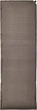 Килимок самонадувний SKIF Outdoor Specialist 195x58x5 см Чорний (3890369) - зображення 2