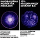 Интенсивная сыворотка-концентрат La Roche-Posay Mela B3 Против гиперпигментации кожи и для предотвращения ее повторного появления 30 мл (3337875890021) - изображение 2