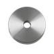 Адаптер 45rpm Technics SFWE010 для програвача вінілових платівок - зображення 2
