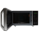 Мікрохвильова піч Panasonic NN-ST34HMZPE OPENBOX - изображение 4