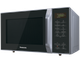 Мікрохвильова піч Panasonic NN-ST34HMZPE - изображение 5