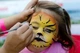 Краска для лица и тела Poetry Shadow 2 цвета жёлтая + пурпурная 30 г Аквагрим 2 цвета N40 - изображение 5