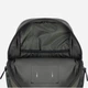 Рюкзак Bagland Молодежный mini 0050866 8 л Хаки (2006489154461) - изображение 4
