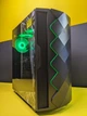 Игровой Компьютер Diablo Special R5 4500/16GB/480GB SSD/RTX 4060 Ti 8GB - изображение 6