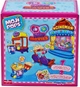 Ігровий набір Moji Pops Box I Like Кінотеатр 2 фігурки з аксесуарами (PMPSV112PL30) - изображение 1