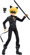 Лялька Miraculous Леді Баг та Супер-КітS2 - Супер-Кіт , 27 см (50002) - изображение 1