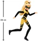Кукла Miraculous Леди Баг и Супер-кот S2 Квин Би 26 см (50003) - изображение 2