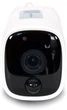 Автономная WiFi IP-видеокамера 2MP Light Vision VLC-04IB с поддержкой Tuya, f=3.6mm, на аккумуляторных батареях (75-00151) - изображение 2