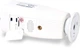 Автономная WiFi IP-видеокамера 2MP Light Vision VLC-04IB с поддержкой Tuya, f=3.6mm, на аккумуляторных батареях (75-00151) - изображение 4