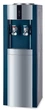 Кулер для води Ecotronic H1-LE Silver - зображення 1